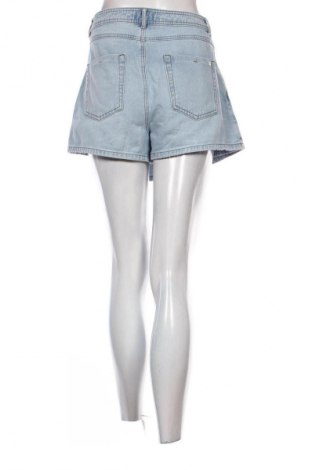 Hosenrock ONLY, Größe M, Farbe Blau, Preis 13,99 €