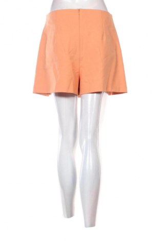Hosenrock Primark, Größe M, Farbe Orange, Preis € 9,99