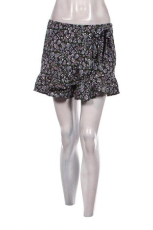 Spódnico-spodnie Pull&Bear, Rozmiar M, Kolor Kolorowy, Cena 44,99 zł