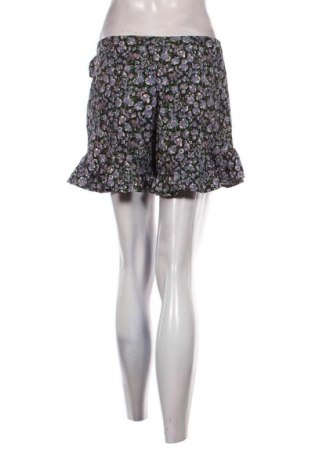 Spódnico-spodnie Pull&Bear, Rozmiar M, Kolor Kolorowy, Cena 44,99 zł