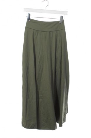 Hosenrock SHEIN, Größe XXS, Farbe Grün, Preis € 18,41