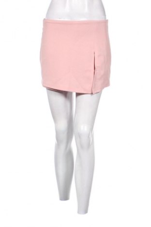Hosenrock SHEIN, Größe S, Farbe Rosa, Preis € 14,14