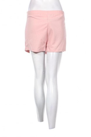 Hosenrock SHEIN, Größe S, Farbe Rosa, Preis € 14,14