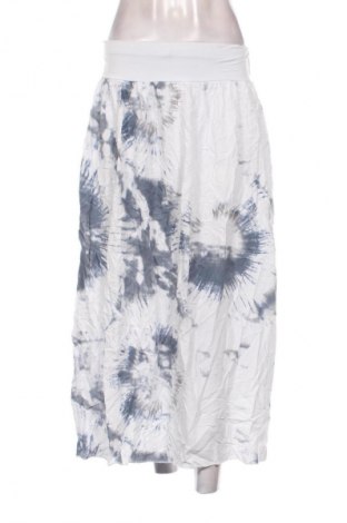 Sukně- kalhoty  Sensi Wear, Velikost M, Barva Vícebarevné, Cena  349,00 Kč