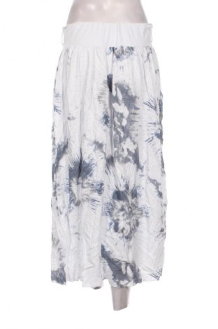 Sukně- kalhoty  Sensi Wear, Velikost M, Barva Vícebarevné, Cena  349,00 Kč