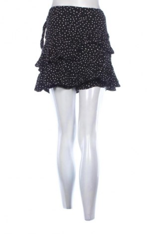 Fustă-pantalon Seven Sisters, Mărime L, Culoare Multicolor, Preț 48,99 Lei