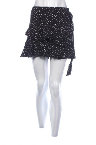 Fustă-pantalon Seven Sisters, Mărime L, Culoare Multicolor, Preț 48,99 Lei
