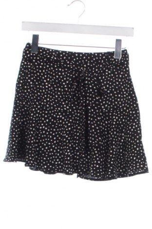 Spódnico-spodnie Stradivarius, Rozmiar XS, Kolor Kolorowy, Cena 52,99 zł