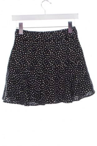 Spódnico-spodnie Stradivarius, Rozmiar XS, Kolor Kolorowy, Cena 52,99 zł