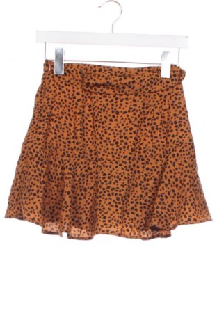 Hosenrock Stradivarius, Größe XS, Farbe Mehrfarbig, Preis € 11,99