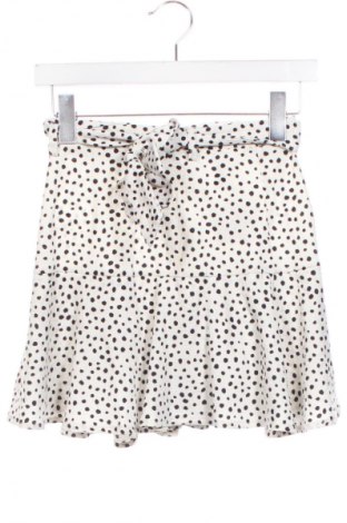 Hosenrock Stradivarius, Größe XS, Farbe Mehrfarbig, Preis € 11,99