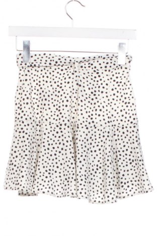 Hosenrock Stradivarius, Größe XS, Farbe Mehrfarbig, Preis € 11,99