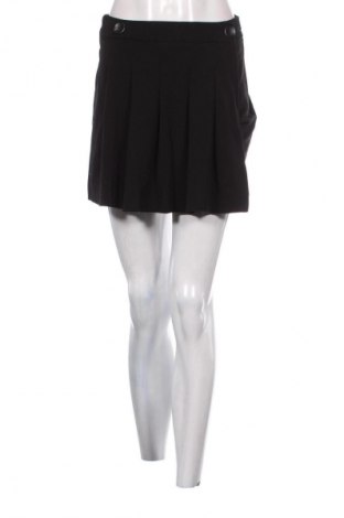 Hosenrock Stradivarius, Größe S, Farbe Schwarz, Preis € 9,72