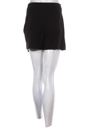 Hosenrock Stradivarius, Größe S, Farbe Schwarz, Preis € 9,72
