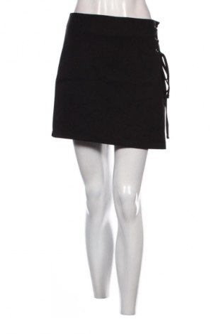 Hosenrock Trendyol, Größe L, Farbe Schwarz, Preis € 50,99