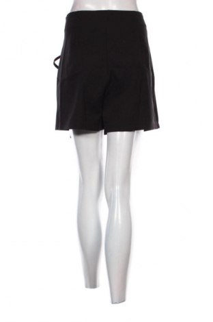 Hosenrock Trendyol, Größe L, Farbe Schwarz, Preis € 50,99