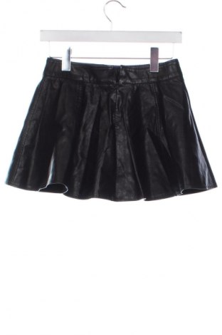Hosenrock Unbranded, Größe XS, Farbe Schwarz, Preis € 9,72