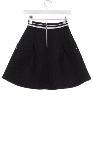 Hosenrock Unbranded, Größe XS, Farbe Schwarz, Preis € 9,72