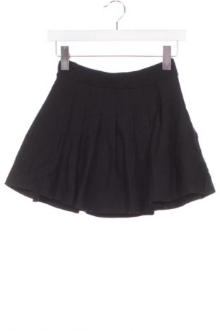 Fustă-pantalon Unbranded, Mărime XS, Culoare Negru, Preț 64,99 Lei