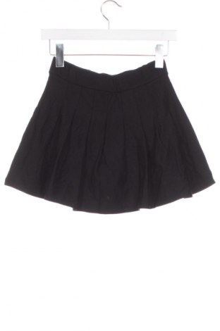 Fustă-pantalon Unbranded, Mărime XS, Culoare Negru, Preț 64,99 Lei