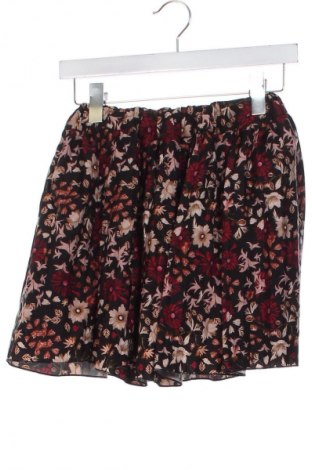 Spódnico-spodnie Unbranded, Rozmiar XS, Kolor Kolorowy, Cena 62,99 zł