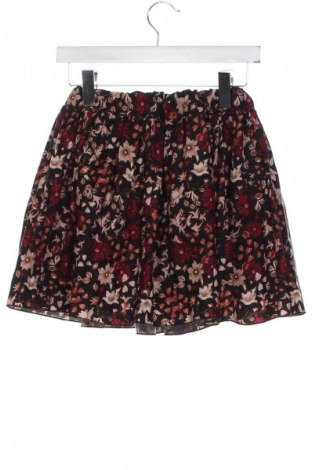 Spódnico-spodnie Unbranded, Rozmiar XS, Kolor Kolorowy, Cena 62,99 zł