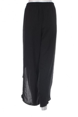 Sukně- kalhoty  Unbranded, Velikost S, Barva Černá, Cena  359,00 Kč