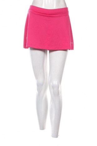 Hosenrock Unbranded, Größe S, Farbe Rosa, Preis € 9,99