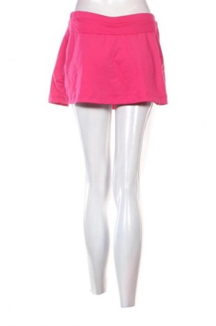Hosenrock Unbranded, Größe S, Farbe Rosa, Preis € 9,99