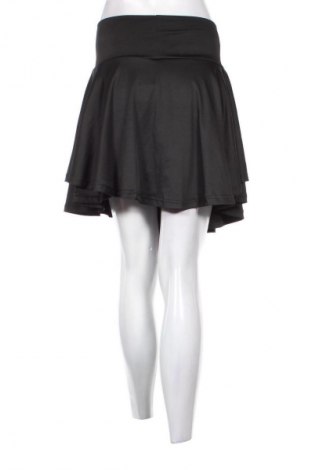 Hosenrock Unbranded, Größe XL, Farbe Schwarz, Preis 9,72 €