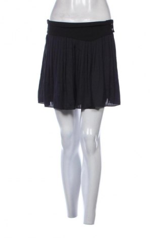 Hosenrock Zara, Größe S, Farbe Blau, Preis € 14,99