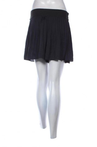 Hosenrock Zara, Größe S, Farbe Blau, Preis € 14,99
