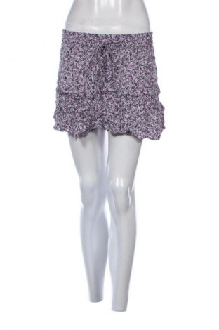 Hosenrock Zara, Größe L, Farbe Mehrfarbig, Preis € 13,99