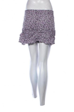 Hosenrock Zara, Größe L, Farbe Mehrfarbig, Preis € 13,99