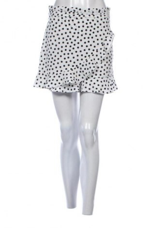 Hosenrock Zara, Größe S, Farbe Mehrfarbig, Preis € 10,99