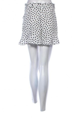 Hosenrock Zara, Größe S, Farbe Mehrfarbig, Preis € 10,99