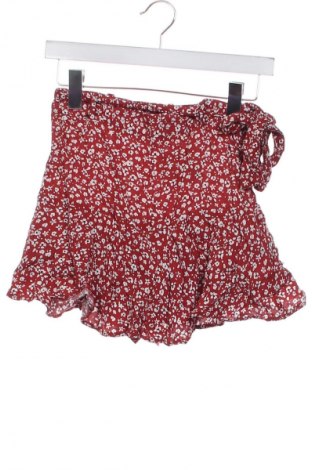 Sukně- kalhoty  Zara, Velikost S, Barva Vícebarevné, Cena  329,00 Kč