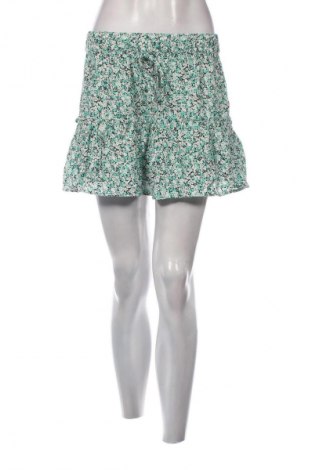 Hosenrock Zara, Größe M, Farbe Mehrfarbig, Preis € 8,99