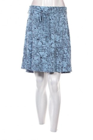 Rock 17 & Co., Größe L, Farbe Mehrfarbig, Preis € 9,99
