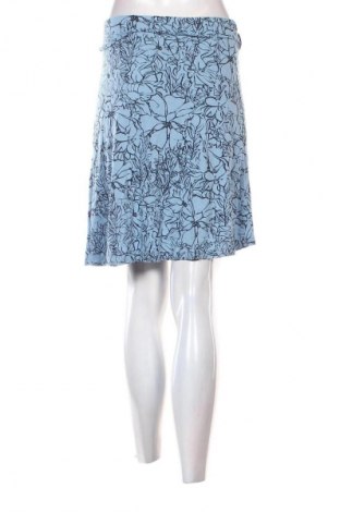 Rock 17 & Co., Größe L, Farbe Mehrfarbig, Preis € 9,99