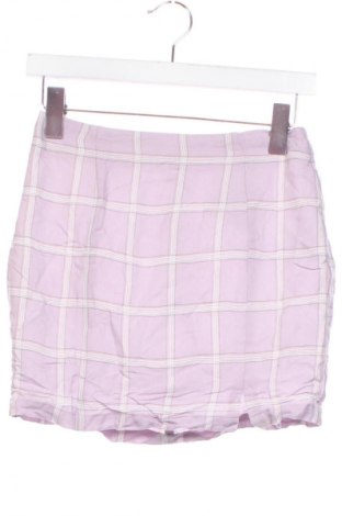 Sukně 24 Colours, Velikost XS, Barva Vícebarevné, Cena  259,00 Kč