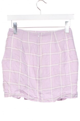 Sukně 24 Colours, Velikost XS, Barva Vícebarevné, Cena  259,00 Kč