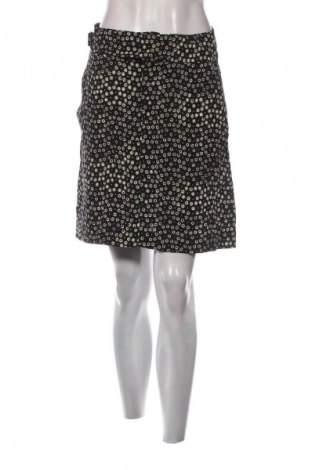 Rock A.P.C., Größe S, Farbe Mehrfarbig, Preis € 41,99