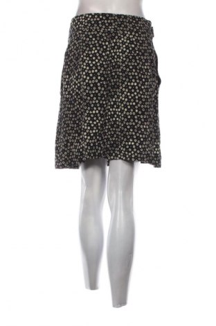 Rock A.P.C., Größe S, Farbe Mehrfarbig, Preis € 41,99