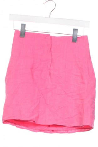 Sukňa ASOS, Veľkosť XS, Farba Ružová, Cena  9,95 €