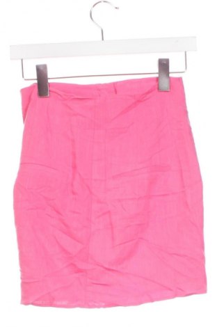 Sukňa ASOS, Veľkosť XS, Farba Ružová, Cena  9,95 €