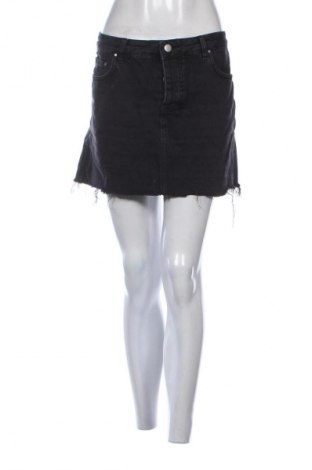 Spódnica ASOS, Rozmiar L, Kolor Szary, Cena 61,99 zł