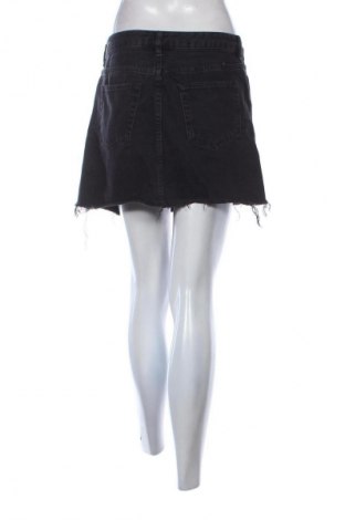 Spódnica ASOS, Rozmiar L, Kolor Szary, Cena 61,99 zł