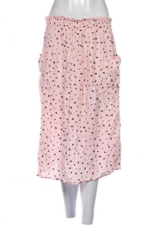 Φούστα ASOS, Μέγεθος XL, Χρώμα Πολύχρωμο, Τιμή 22,99 €