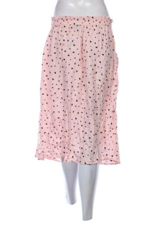 Φούστα ASOS, Μέγεθος XL, Χρώμα Πολύχρωμο, Τιμή 22,99 €